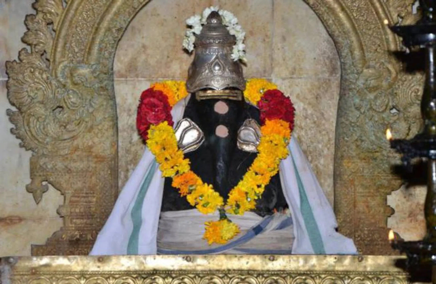ganapathy